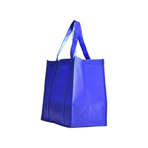 Carry Bag Non Woven Recycle Packaging Bag Fabric Prices Raw Material For Non Woven Bags With Logo