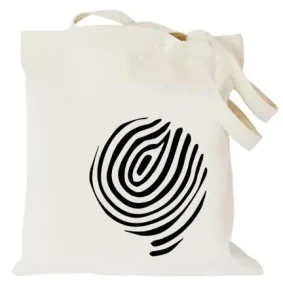 Cotton Bags for Packaging