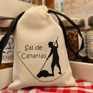 Cotton Cloth Drawstring Bags for Jewelry and Accessories Eco friendly Custom logo Printed Packaging Bags