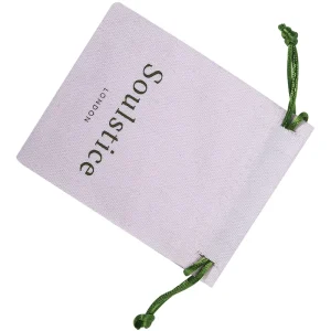 Cotton Linen Storage Package Bags Drawstring Bag Small Coin Purse Travel Women Cloth Bag Cotton Canvas Pouch OEM Brand Guangdong