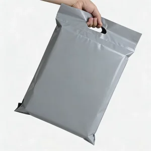 Courier Bag PE Thickened Waterproof Clothing Express Recycle Garment Plastic Shipping Mailing Packaging Bags
