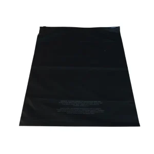 Custom Bikini T Shirt Clothing Packaging Resealable Sliding Eva Frosted Zipper Bag Matte Self Sealing Plastic Ziplock Socks Poly