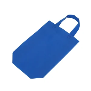 Custom Eco bags Non woven Shopping Bag Non Woven Tote Packaging Bags