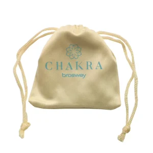 Custom Logo Organic Cotton Drawstring Mesh Bags Garment Cosmetic Makeup Shopping Canvas Bags for Women Cotton Textile Packaging