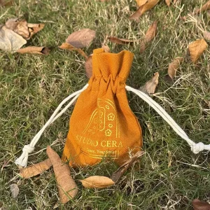 Custom Multi Purpose Packaging Cotton Drawstring Bag Washable Reusable Promotional Gift Cotton Drawstring Bag with logo