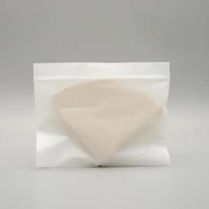 Custom Packaging Bags for Clothing Waterproof Matte Packaging Bag for Clothing Polybags with logo Print