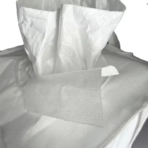 Custom Printed Food Packaging Bags Recyclable Eco Friendly Retail Packaging Bag Packaging with logo