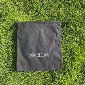 Custom Recyclable Storage Gifts Organic Cotton Drawstring Bag for Glasses Rings Earrings with Logo