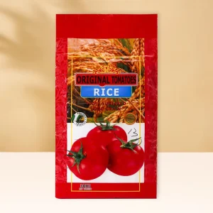 Custom Woven Bags for Packaging Products in the Mining and Mineral Extraction Industries