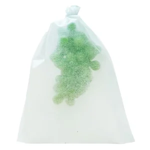 Customizable Bag Non Woven Fabric Fruit protection Bag Non Woven Bag
