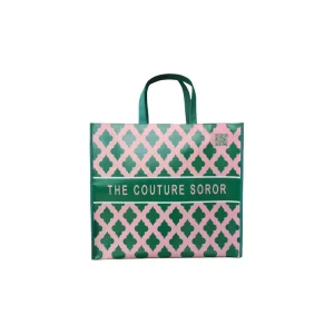 Customized Colored Recycled Laminated Non Woven Eco friendly BPA Free Shopping Tote Bags with Customized Logo for Festival Use