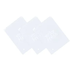 Customized Frosted Poly Zipper Bag Clothes Shoes Packaging Garment Zip Bag Swimwear Packaging Zipper Bag for Clothes