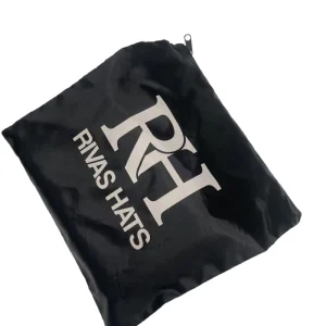 Customized Logo Silk Dust Bag for Luxury Shoe Toy Clothing Bags