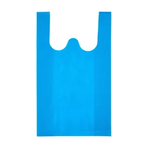 Eco Friendly Biodegradable Reusable Shopping Non woven Tote Ecological Bag with LOGO Custom