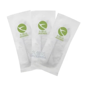 Eco Friendly Compostable Fiber Bags for Better Protection in Appliances and Daily Items
