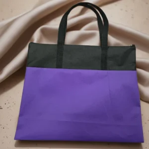 Eco Friendly Non-Woven Bags for Packaging Non Woven Shopping Tote Bag with Custom Logo