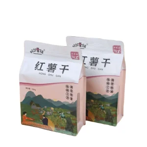 Factory Custom Plastic Standup Bag For Dried Fruit Packaging For Pine Peanuts Walnuts Cashews Mixed Nuts Zipper For Nuts Storage