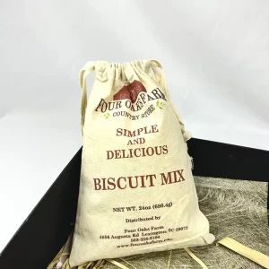 High Quality 100% Organic Cotton Customizable Bag Recyclable Packaging Pouch with GOTS Certified