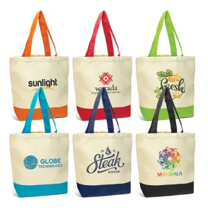 Low MOQ Cotton Packaging Bags Custom Printed Cotton Bag Custom Cotton Drawstring Bag for Gift