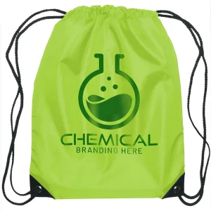 Nice Quality Custom Logo Polyester Drawstring Velvet Polyester Gifts Cosmetic Packaging Bag Portable Drawstring Bags
