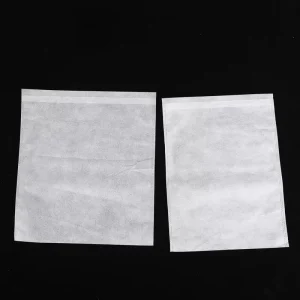 Non Woven Fabric Bag Reusable Eco Friendly Custom Logo for Shoe Storage Fruit Protection and Packaging