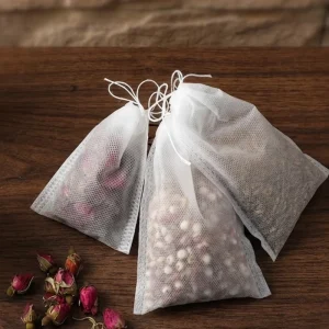 Non Woven Filter Bags Manufacturers Multipurpose Use Dewatering Filter Bag