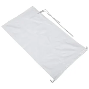 PP Woven 10kg 20kg 25kg 30kg 50kg Weave Packaging Polypropylene Bags PP Woven Rice Packing Bags 5kg 25kg PP Woven Feed Bag