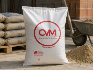 PP Woven Durable Food Grade Heat Seal 3mm Flat Feed Bags Color Sacks Custom Logo Flexo Printing Packaging