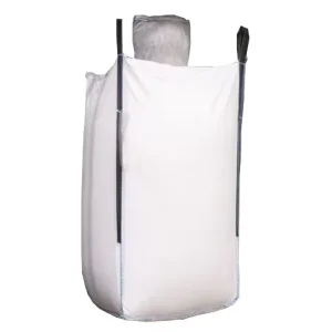 PP Woven Packaging Bag Factory Direct Supply. in Stock. Pure PP Raw Material. Short Delivery Time.