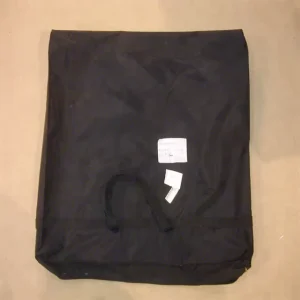 Printing Promotion Bag Clothing Packaging Bag for Home