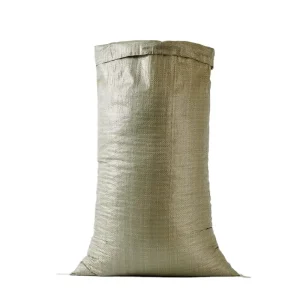 RUIQI 25kg 50kg Strong Polypropylene Woven Fabric pp Sacks Various Color for Packing Potato Woven Plastic Bags