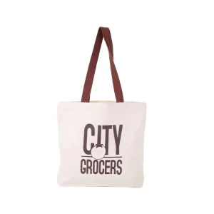 Reusable Custom Canvas Book Packaging Bag for Clothing Textile Saree Cover