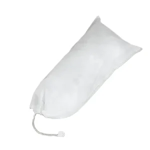 Storage Packaging Bag Non woven Drawstring Bag Sun Protection