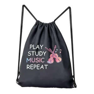 Sturdy Strong Non Woven Green Bag Reusable TNT Eco Friendly Shopping Bag Custom Logo for Market Supermarket Promotion