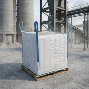 Supplied by Factoriespp Woven Packaging Bag Directly Short Delivery Time Good Quality Customization Available