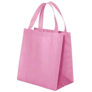 pp non woven bag high quality non woven eco non woven bags manufacturer