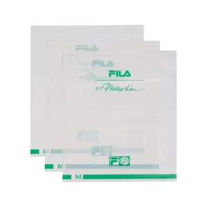 定制复合材料可重新密封100% Pla Pbat环保可生物降解塑料拉链袋内衣服装包装