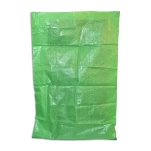 100 kg Woven Laminated Shopping Sack Bags 50 kg Woven Bag Sacks for Packaging