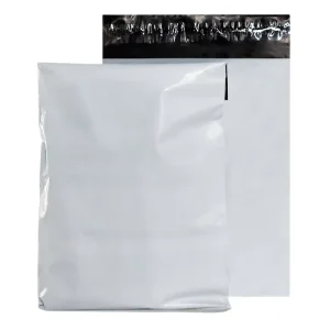 Apparel Packaging Logo and Printed Plastic Poly Bags with Mailer Mailers Mailing Bag for Shipping Clothing Clothes