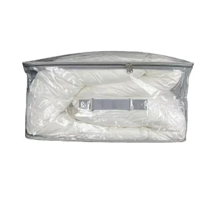 Best Quality Factory Price Large Plastic Bags for Packaging for Bedding