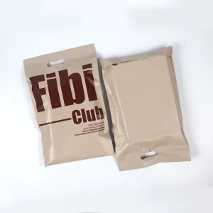 Biodegradable Mailers Poly Mailing Shipping Bags Envelope Poly Mailing Polymailer Bag Courier Shipping Bags for Clothes