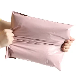 Books Clothing Coats Packaging Bags Express Packaging Mailing Logistics Large Plastic Bags