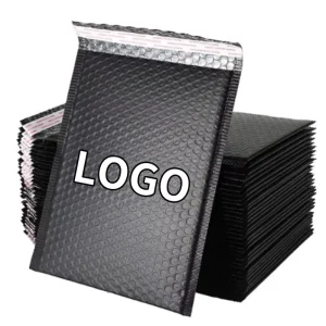 Bubble Mailer Set Self Seal Packaging Bags Small Business Supplies Padded Envelopes Bubble Envelopes Mailing Bags