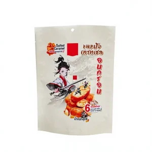 Compostable Mylar Foil Zipper Top Moisture Proof Gravure Printed Pouch 200G 1KG Custom Coffee Bag