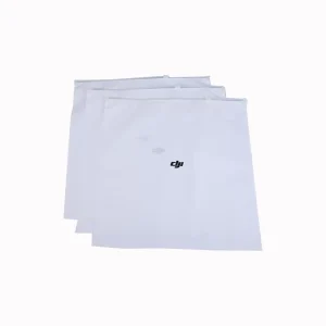 Compostable PLA+PBAT Cornstarch Poly Frosted Slide Zip Lock Apparel Packaging Plastic Bag With Logo