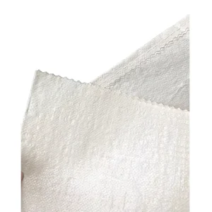 Corn Agriculture Packing Bags pp Woven Bag sack
