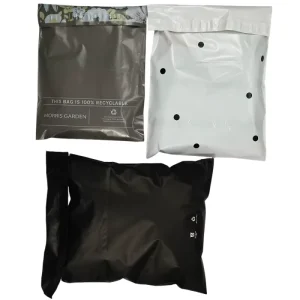 Custom Bubble Post Bags Shipping Mailing Bag Packaging Clothing Custom Poly Mailer Plastic Shipping Mailing Courier Bag