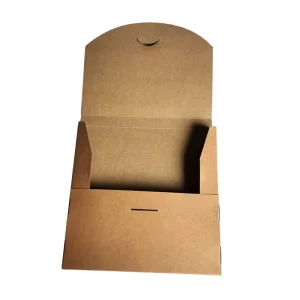 Custom Customizable Brand Ready Kraft Paper Logo Printing Paper Gift Bag for Gift Retail Packaging