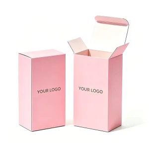 Custom Logo Custom Box Packaging Business Packaging Bags Logo Bags for Business Packaging Bags for Shipping