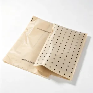 Custom Logo Mailing Shipping Polymailers Polythene Printed Polybags Poly Mailers Bag Clothes Plastic Mail Courier Mailing Bags